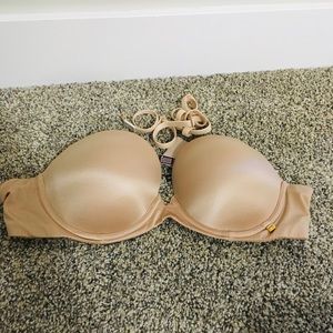 Victoria secret bra
